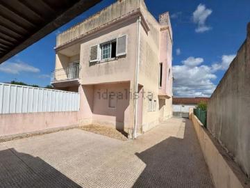 Casa para alugar em Amora