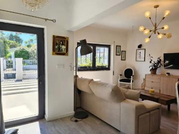 Casa para alugar em Amora
