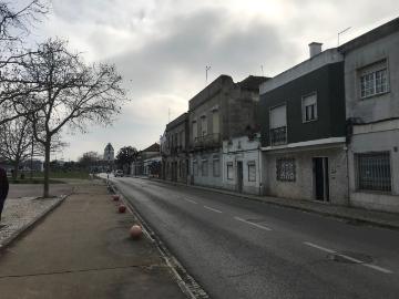 Amora, Distrito de Setúbal