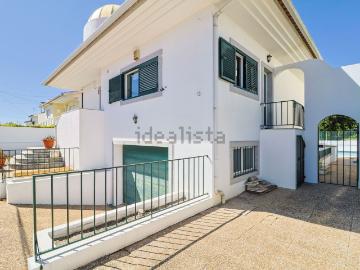 Casa à venda em Seixal