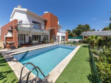 Casa à venda em Seixal