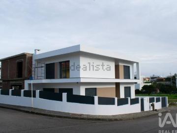 Amora, Distrito de Setúbal