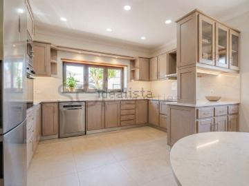 Belverde, Amora, Distrito de Setúbal