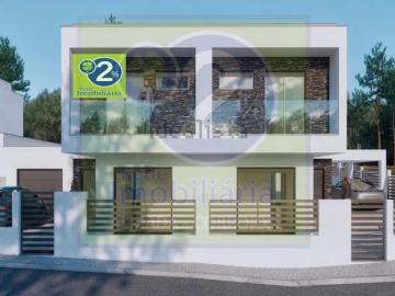 Amora, Distrito de Setúbal