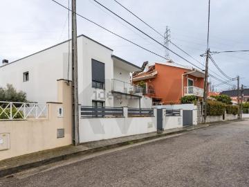 Foros de Amora, Amora, Distrito de Setúbal