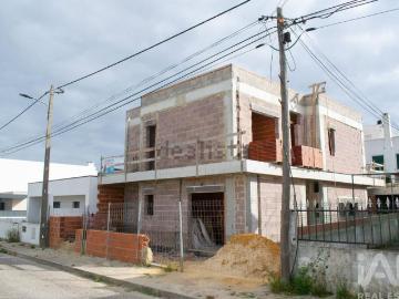 Amora, Distrito de Setúbal