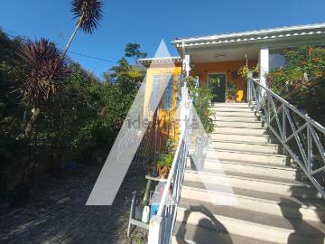 Fontão, Freguesía de Angeja, Freguesía de Angeja, Albergaria-a-Velha, Distrito de Aveiro