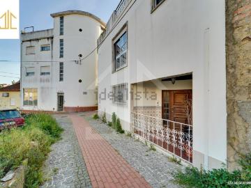 Cruz, Angeja, Freguesía de Angeja, Albergaria-a-Velha, Distrito de Aveiro