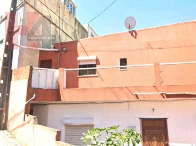 Moradia anexo na Quinta da Serra
