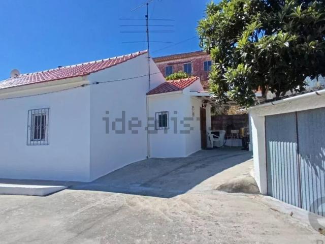 Moradia, Anjos e Vilar do Chão