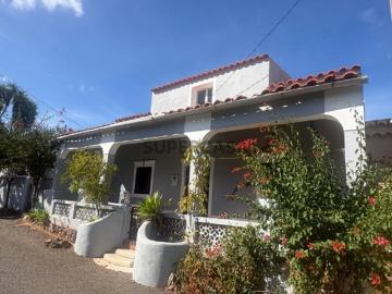 Alto Fica, Benafim, Loulé, Distrito de Faro, Algarve