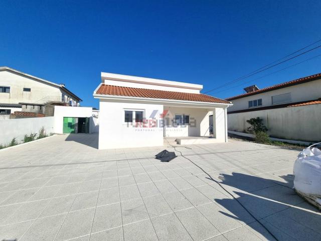 Moradia, Apúlia