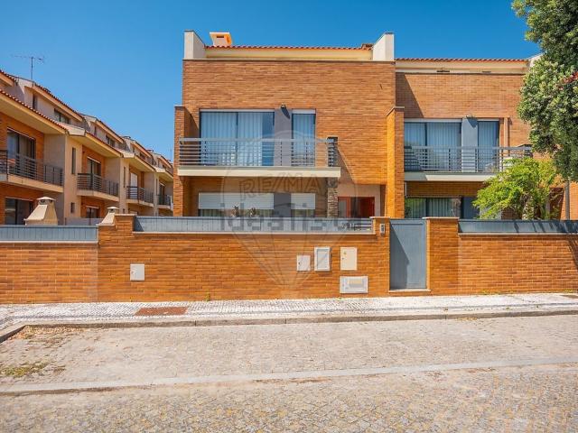 Moradia, Apúlia
