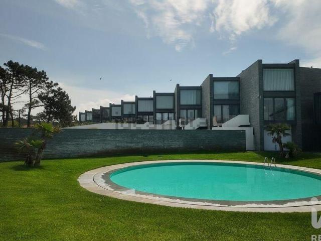 Moradia, Apúlia
