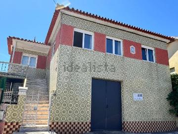 Moradia, Apúlia