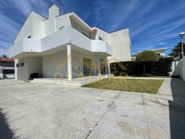 Moradia, Apúlia