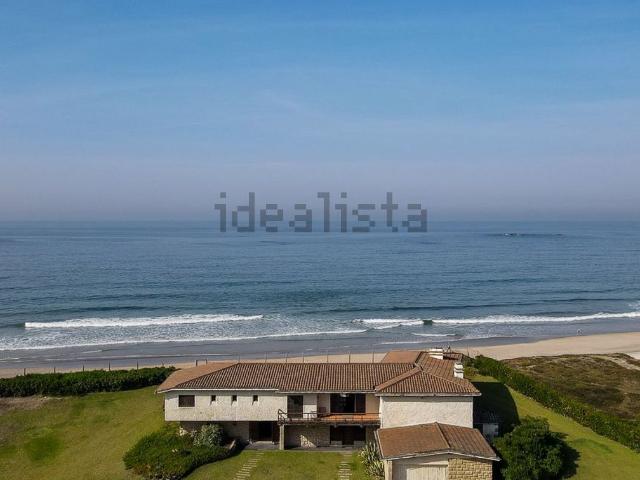 Moradia, Fão