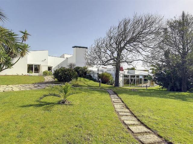 Moradia, Apúlia