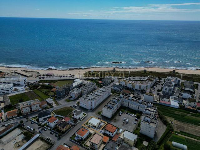 Moradia, Apúlia