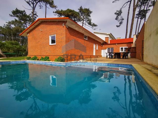 Moradia, Apúlia