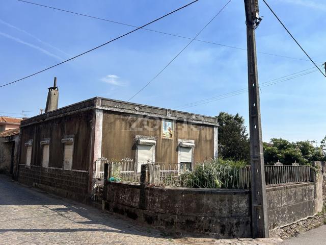Moradia, Apúlia