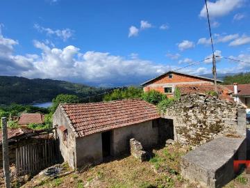 Moradia, Arcozelo das Maias