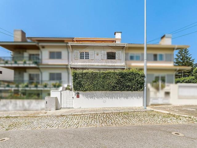 Moradia, Arcozelo