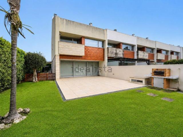 Moradia, Arcozelo
