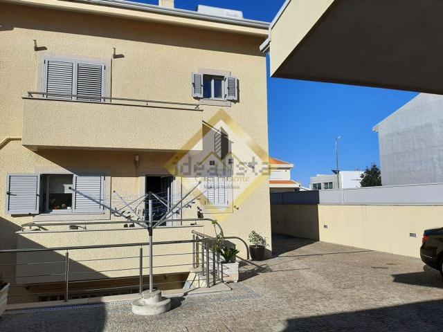 Moradia, Arcozelo