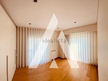 Quinta do Casal, Aradas, Aveiro, Distrito de Aveiro