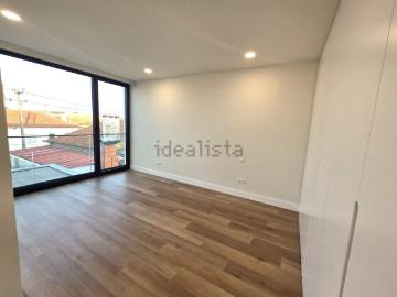 Quinta do Casal, Aradas, Aveiro, Distrito de Aveiro