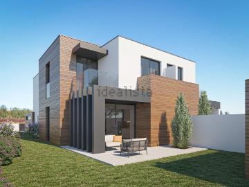 Rua João Gonçalves Neto, Aradas, Aveiro, Distrito de Aveiro