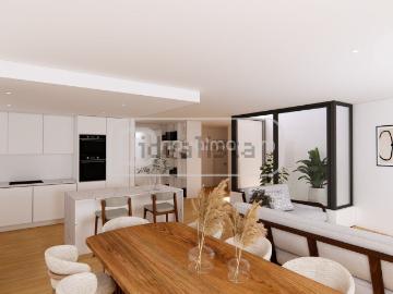 Rua Conselheiro Queiróz, Verdemilho, Aradas, Aveiro, Distrito de Aveiro