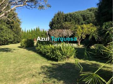 Moradia, Aradas