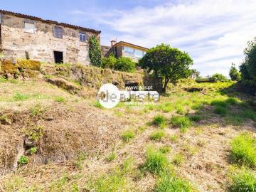 Moradia, Arentim e Cunha