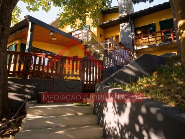 Moradia, Areias Sequeirô Lama Palmeira