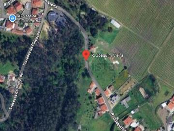 Moradia, Areias Sequeirô Lama Palmeira