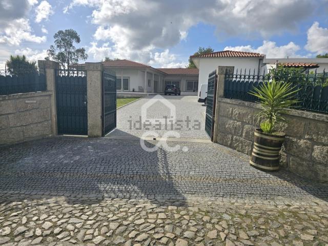 Moradia, Areias Sequeirô Lama Palmeira