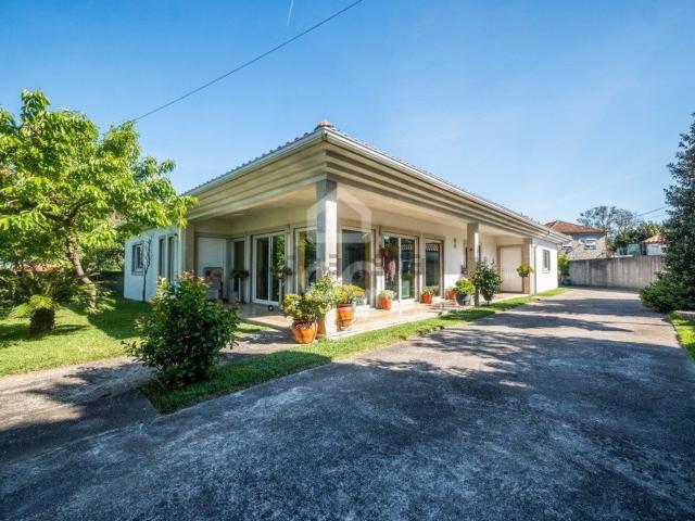 Moradia, Areias Sequeirô Lama Palmeira