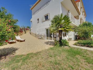 Armação de Pêra, Concelho de Silves, Distrito de Faro, Algarve