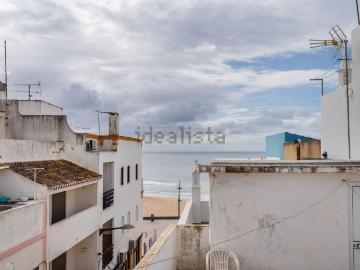 Armação de Pêra, Concelho de Silves, Distrito de Faro, Algarve