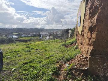 Moradia, Arneiro das Milhariças