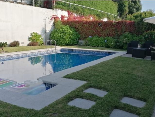 Moradia arquitetura contemporânea