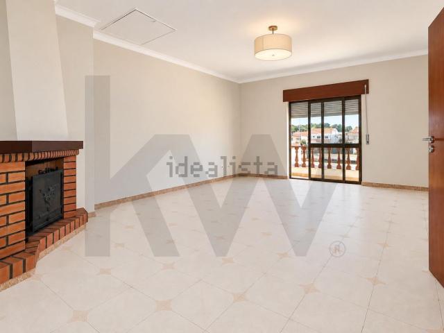 Moradia, Arrentela