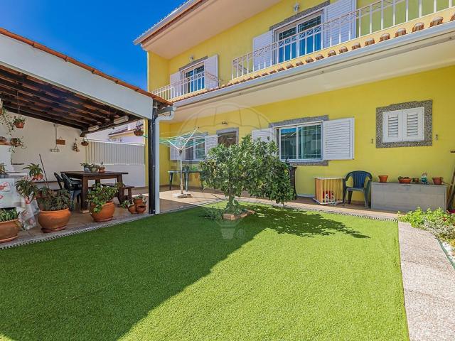 Moradia, Arrentela