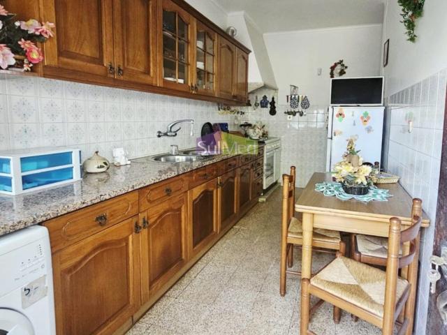 Moradia, Arrentela