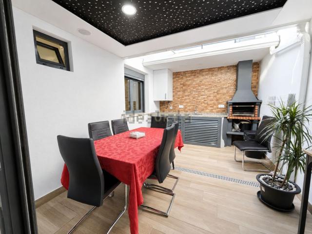 Moradia, Arrentela