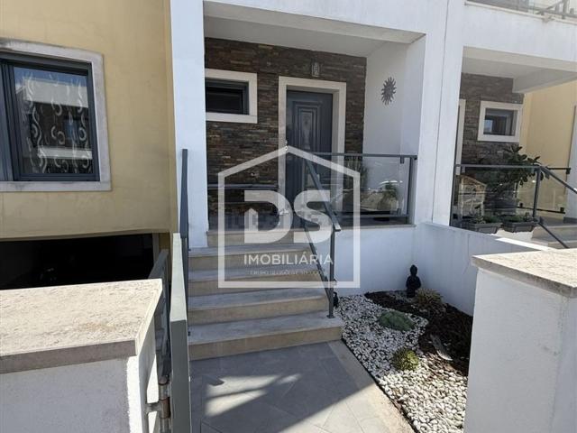 Moradia, Arrentela