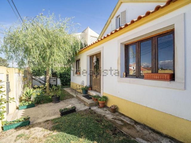 Moradia, Arrentela