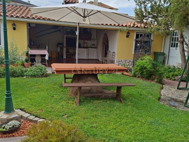 Moradia, Arrentela